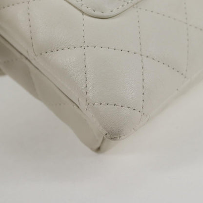 Chanel Cambon Flap Crossbody Bag - Brandsamsara