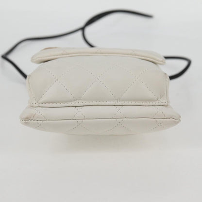 Chanel Cambon Flap Crossbody Bag - Brandsamsara