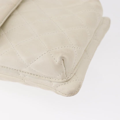 Chanel Cambon Flap Crossbody Bag - Brandsamsara