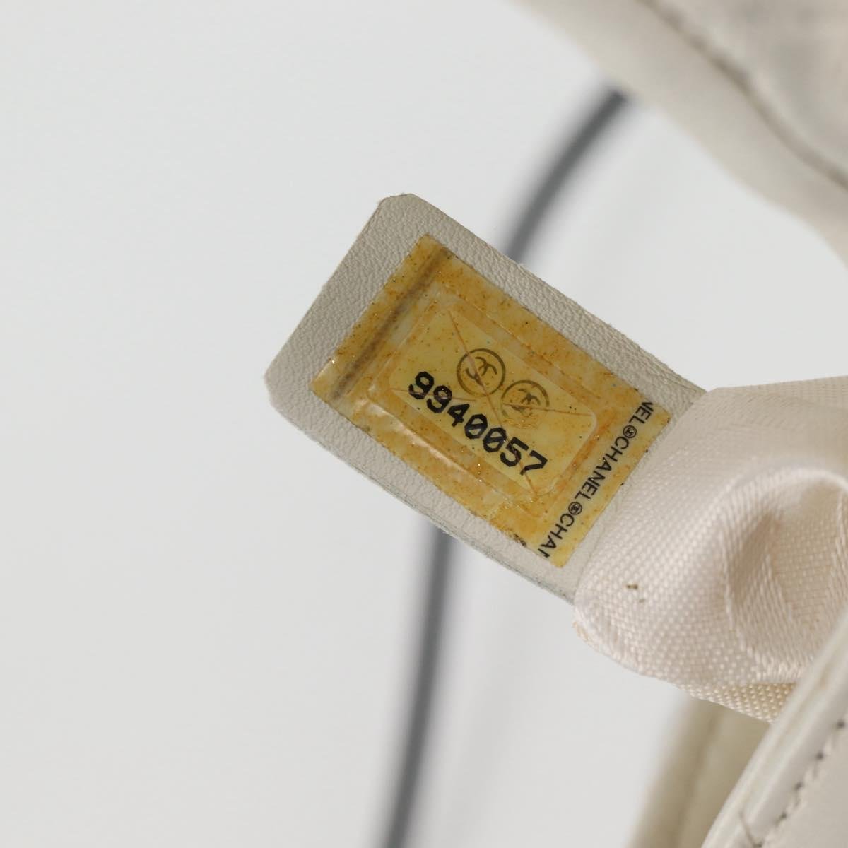 Chanel Cambon line - Brandsamsara