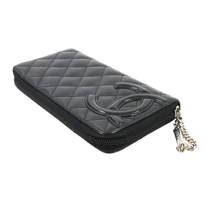 Chanel Cambon line - Brandsamsara