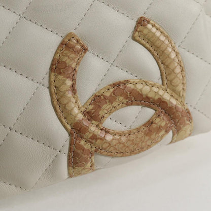 Chanel Cambon line - Brandsamsara