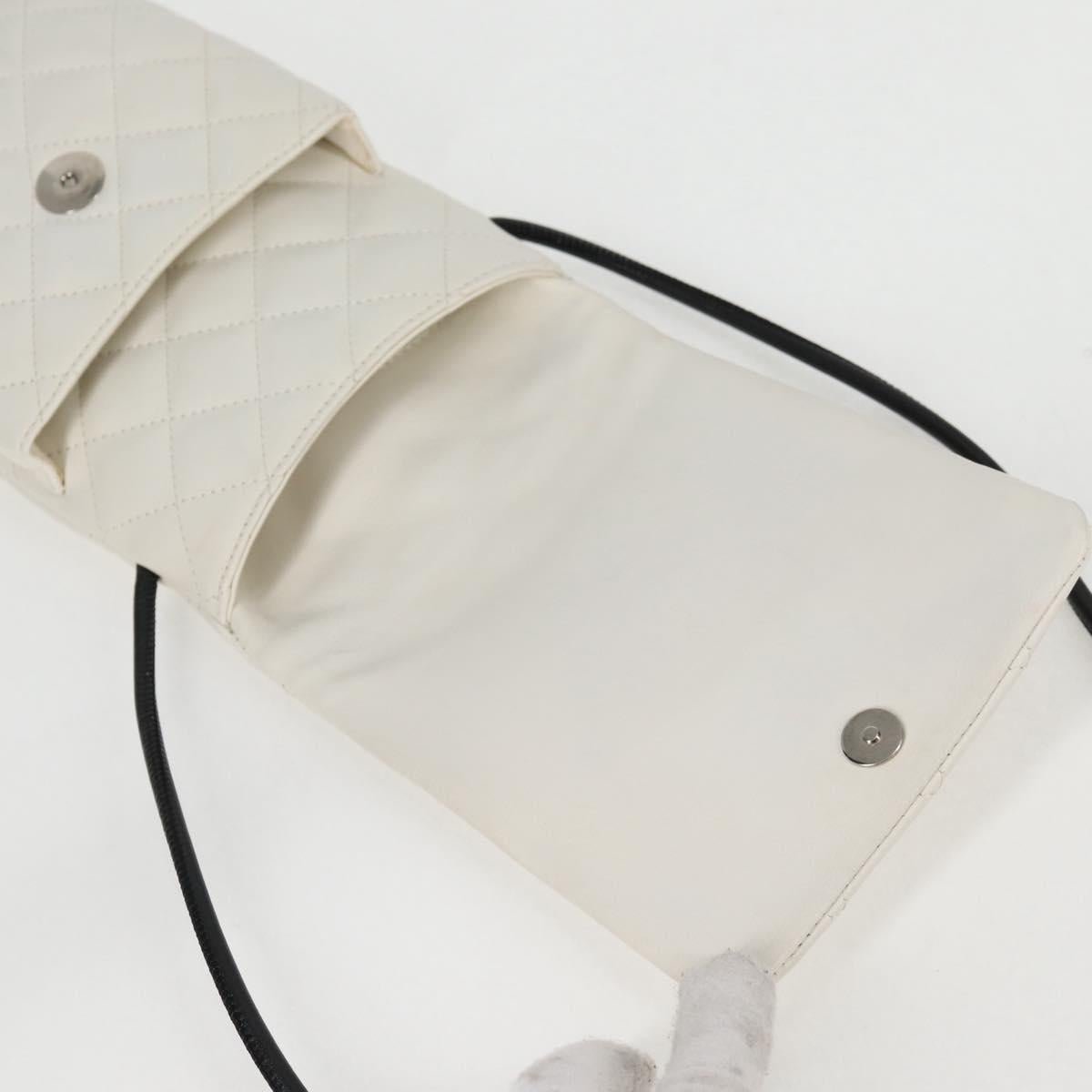 Chanel Cambon line - Brandsamsara