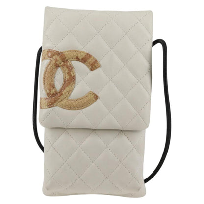 Chanel Cambon line - Brandsamsara