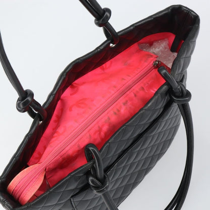 Chanel Cambon Tote - Brandsamsara