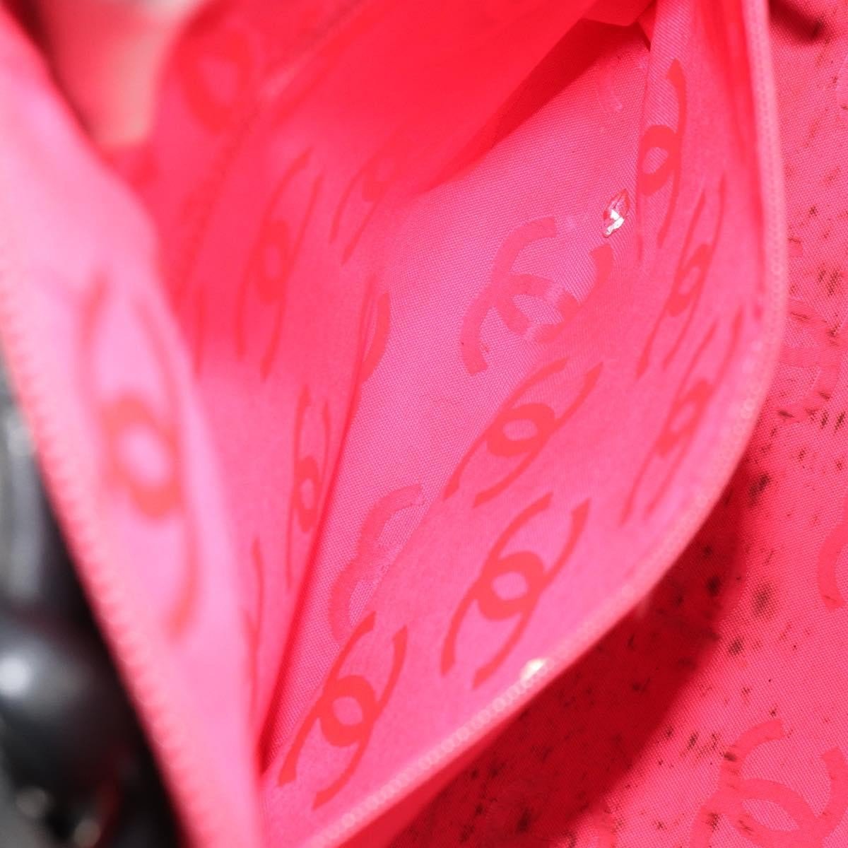 Chanel Cambon Tote - Brandsamsara