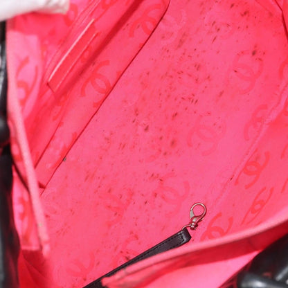 Chanel Cambon Tote - Brandsamsara