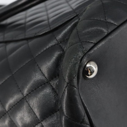 Chanel Cambon Tote - Brandsamsara