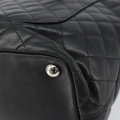Chanel Cambon Tote - Brandsamsara