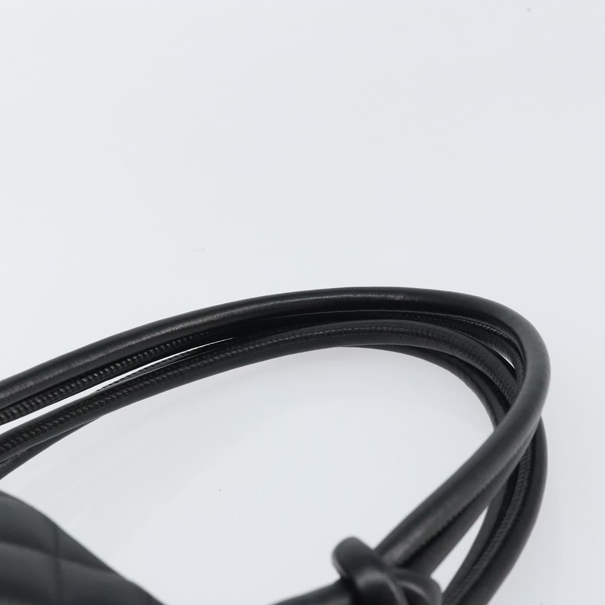 Chanel Cambon Tote - Brandsamsara