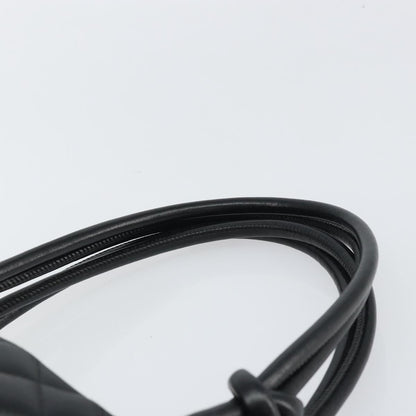 Chanel Cambon Tote - Brandsamsara