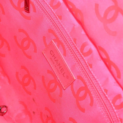 Chanel Cambon Tote - Brandsamsara