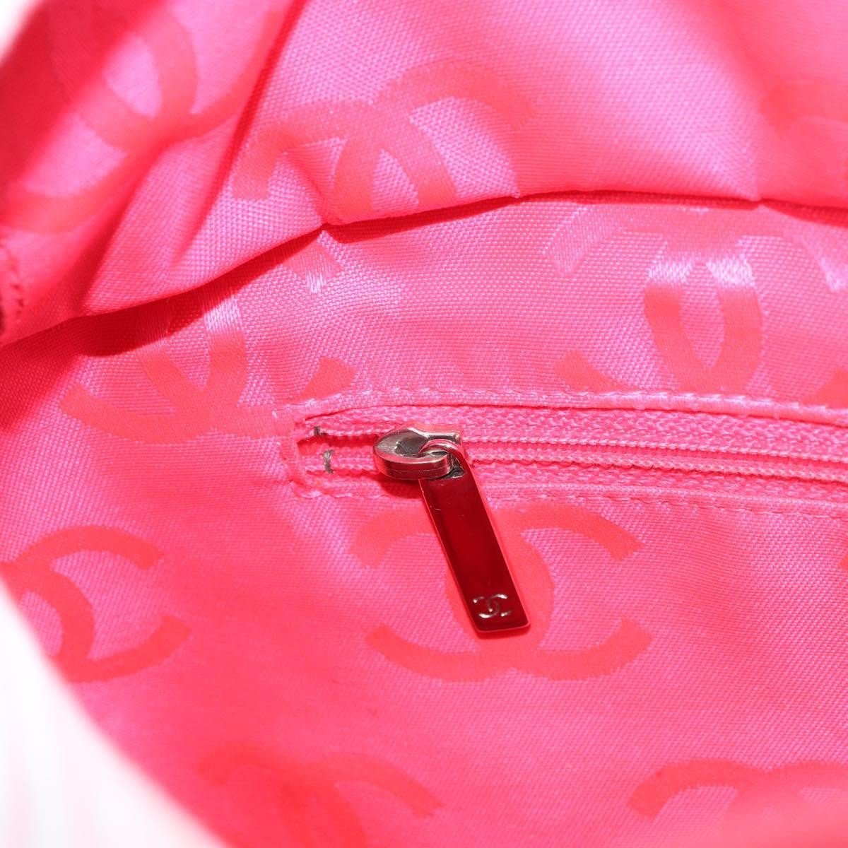 Chanel Cambon Tote - Brandsamsara