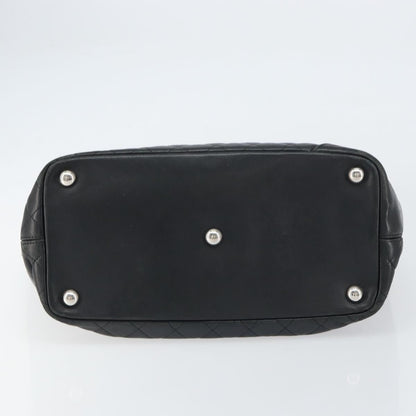 Chanel Cambon Tote - Brandsamsara