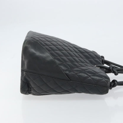 Chanel Cambon Tote - Brandsamsara