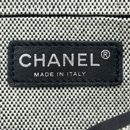 Chanel Camellia - Brandsamsara