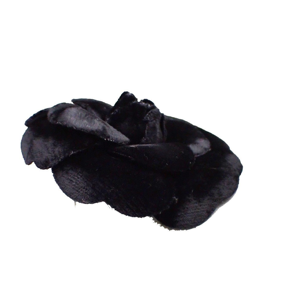 Chanel Camellia Brooch - Brandsamsara