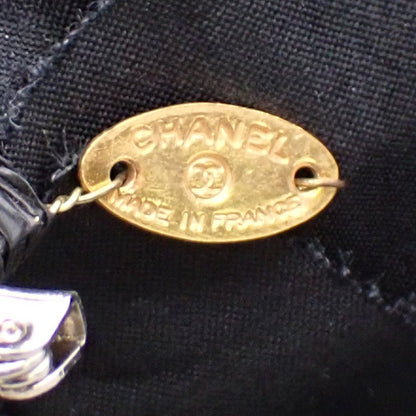 Chanel Camellia Brooch - Brandsamsara