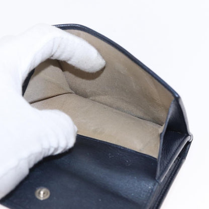 Chanel Camellia Flap Wallet - Brandsamsara