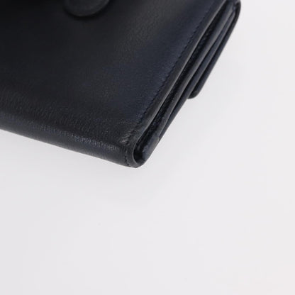 Chanel Camellia Flap Wallet - Brandsamsara