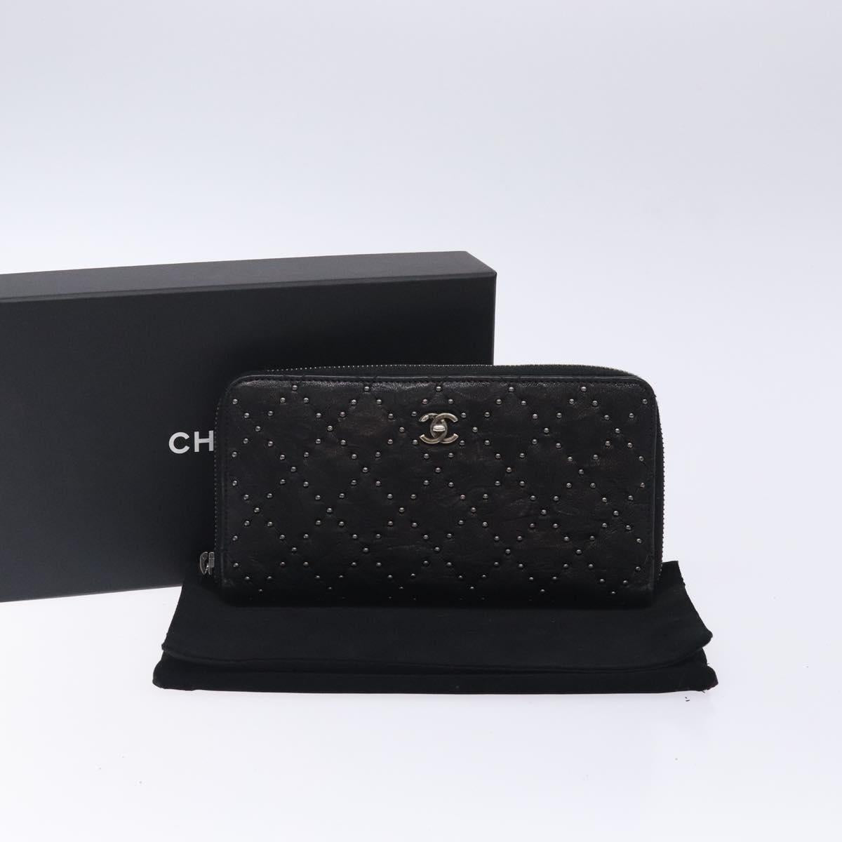 Chanel Cc - Brandsamsara