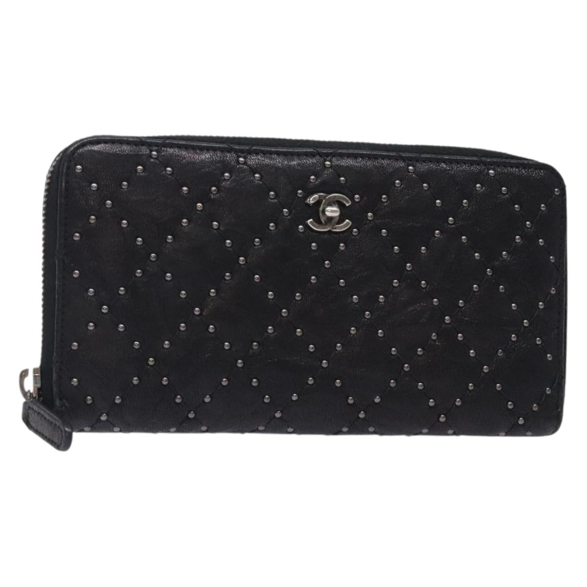 Chanel Cc - Brandsamsara