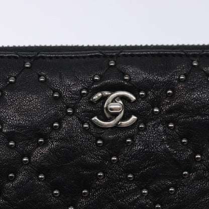 Chanel Cc - Brandsamsara