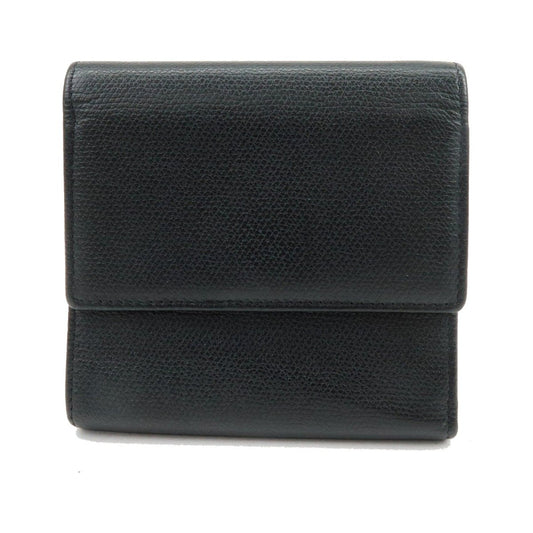 Chanel CC Button Coin Purse - Brandsamsara