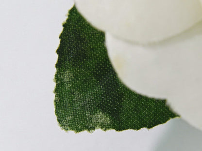 Chanel CC Camellia Brooch - Brandsamsara