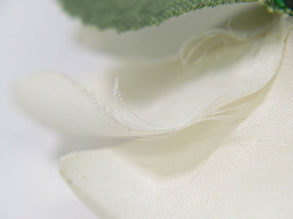 Chanel CC Camellia Brooch - Brandsamsara