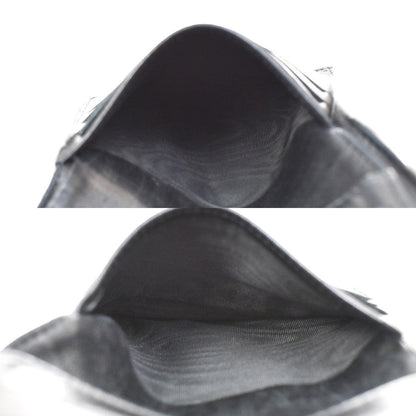 Chanel CC Compact Wallet - Brandsamsara