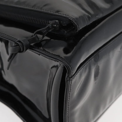 Chanel CC Shoulder Bag - Brandsamsara