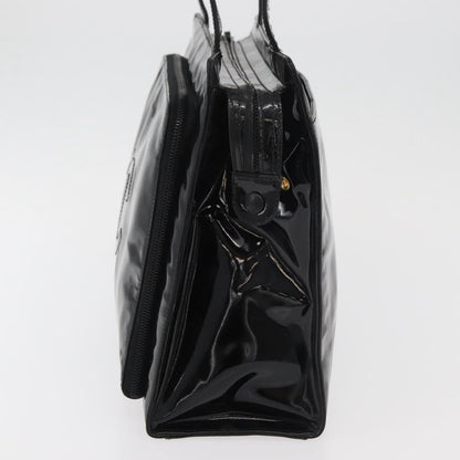 Chanel CC Shoulder Bag - Brandsamsara