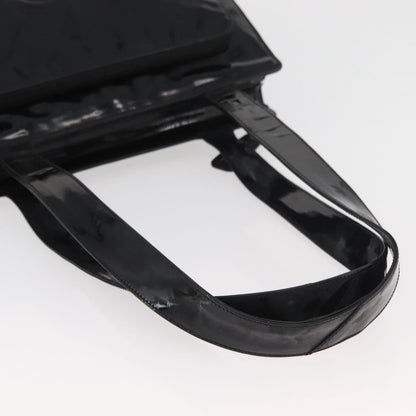 Chanel CC Shoulder Bag - Brandsamsara