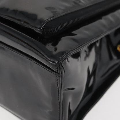 Chanel CC Shoulder Bag - Brandsamsara
