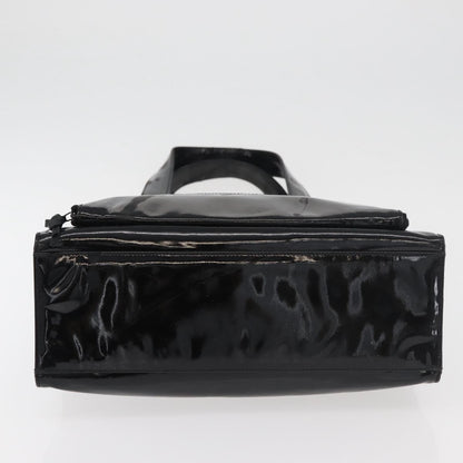 Chanel CC Shoulder Bag - Brandsamsara