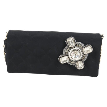 Chanel Chain Flap Shoulder Bag - Brandsamsara