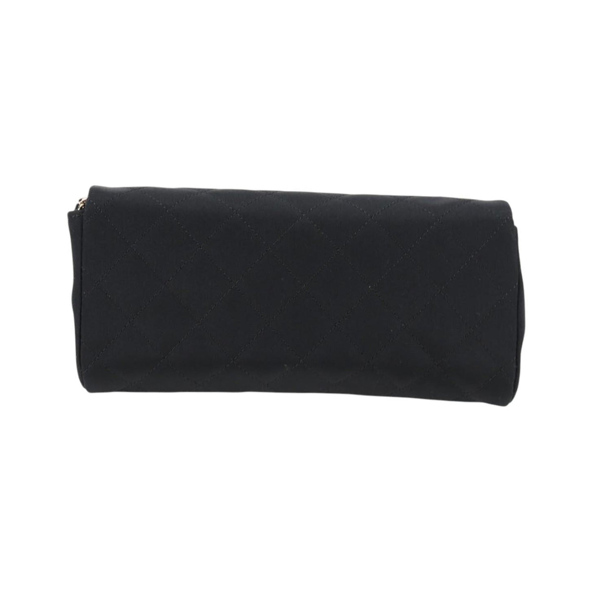 Chanel Chain Flap Shoulder Bag - Brandsamsara