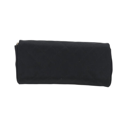 Chanel Chain Flap Shoulder Bag - Brandsamsara
