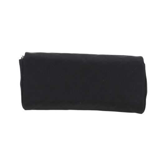 Chanel Chain Flap Shoulder Bag - Brandsamsara