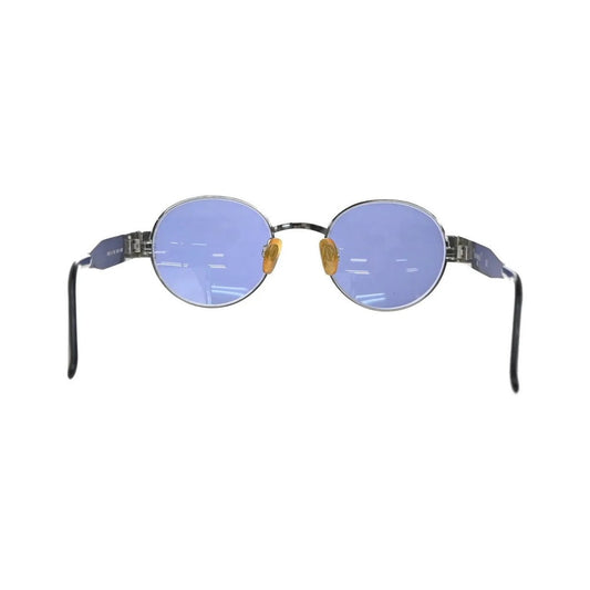 Chanel CHANEL Logo Sunglasses Eye Wear - Brandsamsara