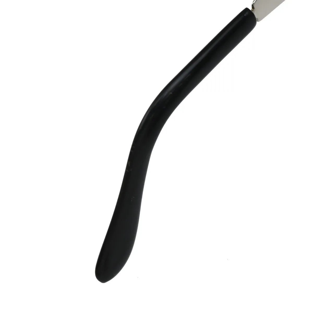 Chanel CHANEL Logo Sunglasses Eye Wear - Brandsamsara