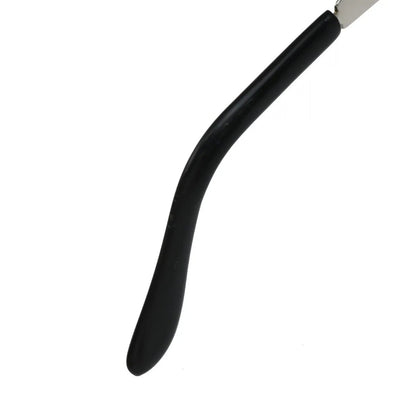 Chanel CHANEL Logo Sunglasses Eye Wear - Brandsamsara