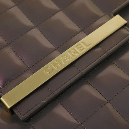 Chanel Chocolate bar - Brandsamsara