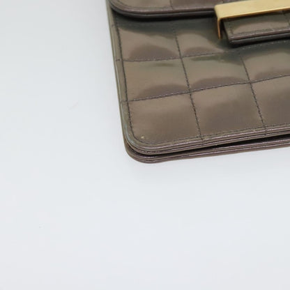 Chanel Chocolate bar - Brandsamsara