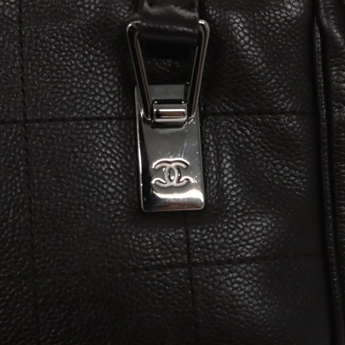 Chanel Chocolate bar - Brandsamsara