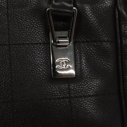 Chanel Chocolate bar - Brandsamsara