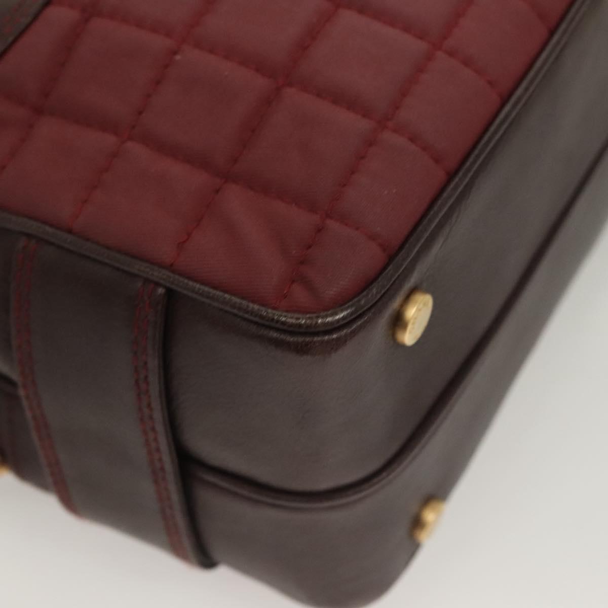 Chanel Chocolate bar - Brandsamsara