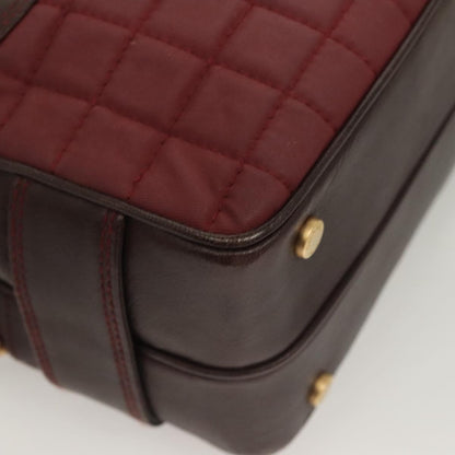 Chanel Chocolate bar - Brandsamsara