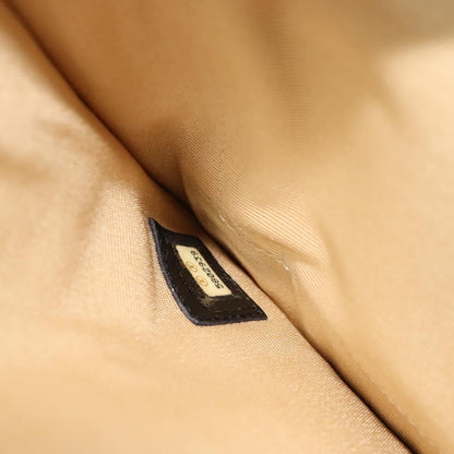 Chanel Chocolate bar - Brandsamsara